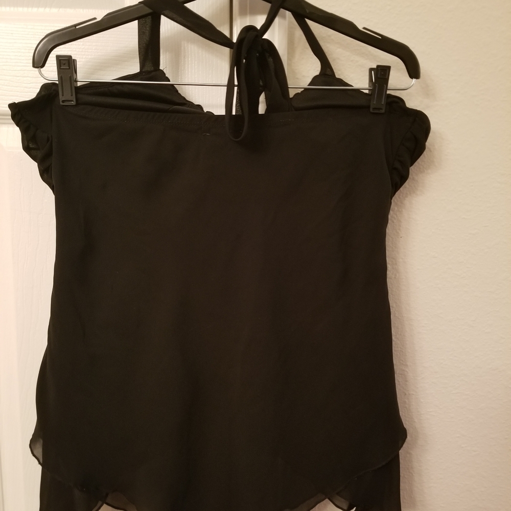Shirt - Picture 2 of 2